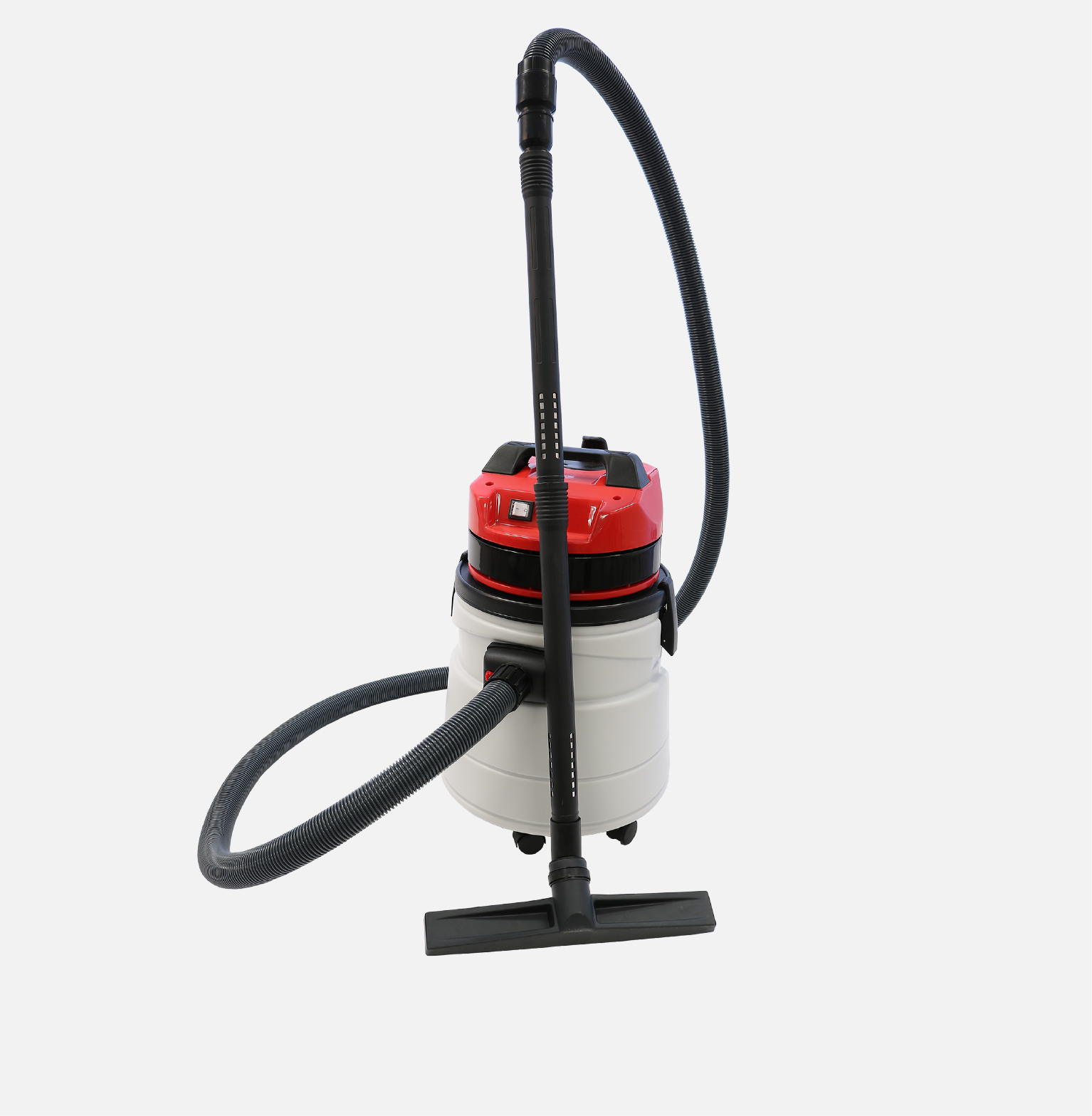 Product category - Water and vacuum cleaners