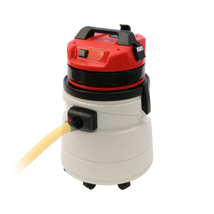 Vacuumcleaner VX-DUST