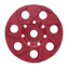 Diamond cup wheel RD Ø150-19,00mm
