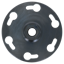 Snelspanflens M38