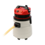 Vacuumcleaner VX-DUST