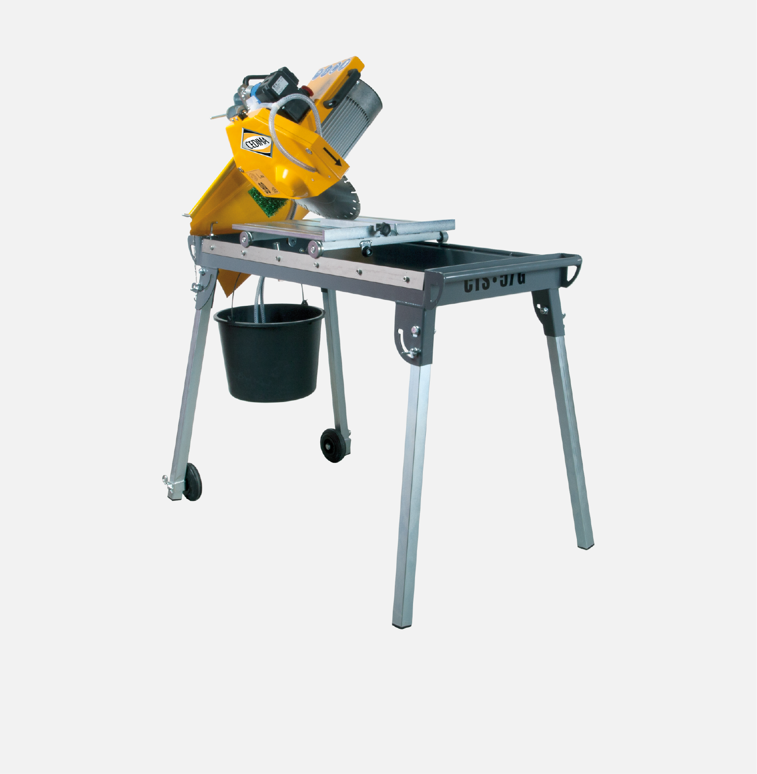 Product category - Table saws