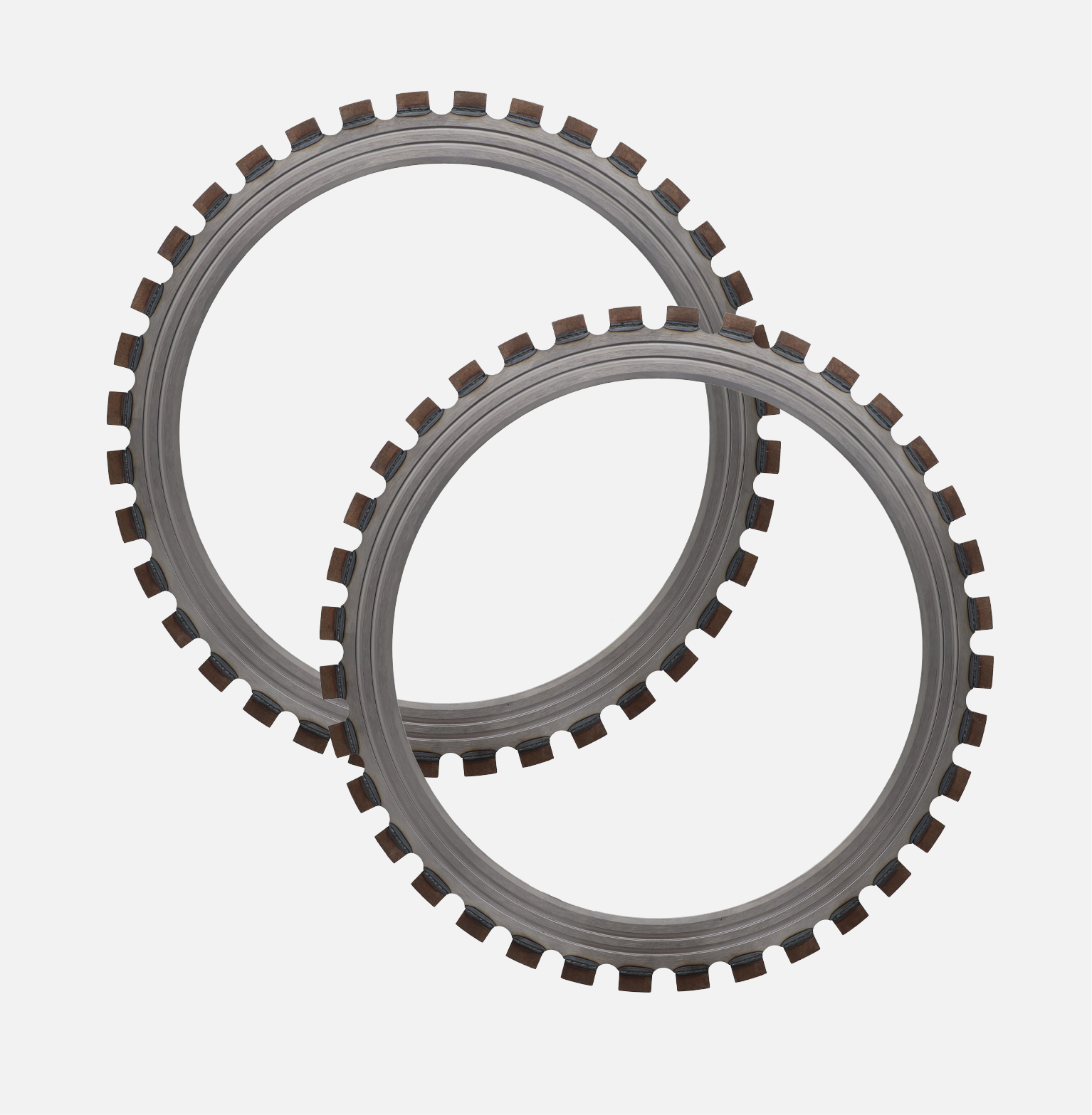 Product category - Diamond ring saws