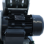 Adamas VFX-125 floor grinder 4,5kW